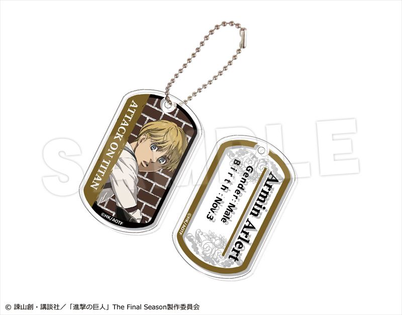 i̋l The Final_NAhbO^OZbg 02 A~