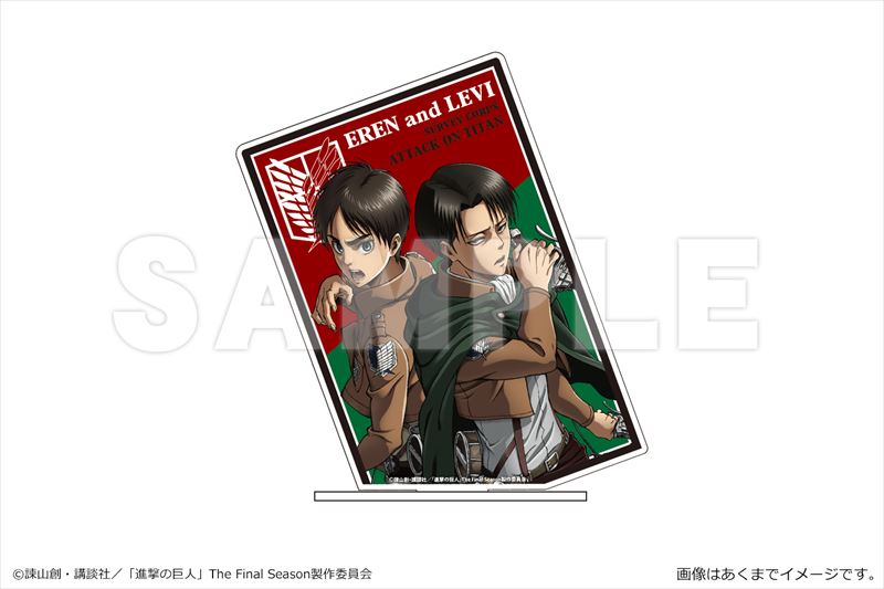 i̋l The Final_ANsN`[X^h Vol.3 01 G&@C