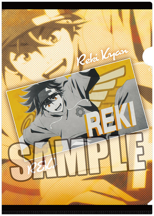 SK GXP[GCg_NAt@C2ZbguL&Xm[v