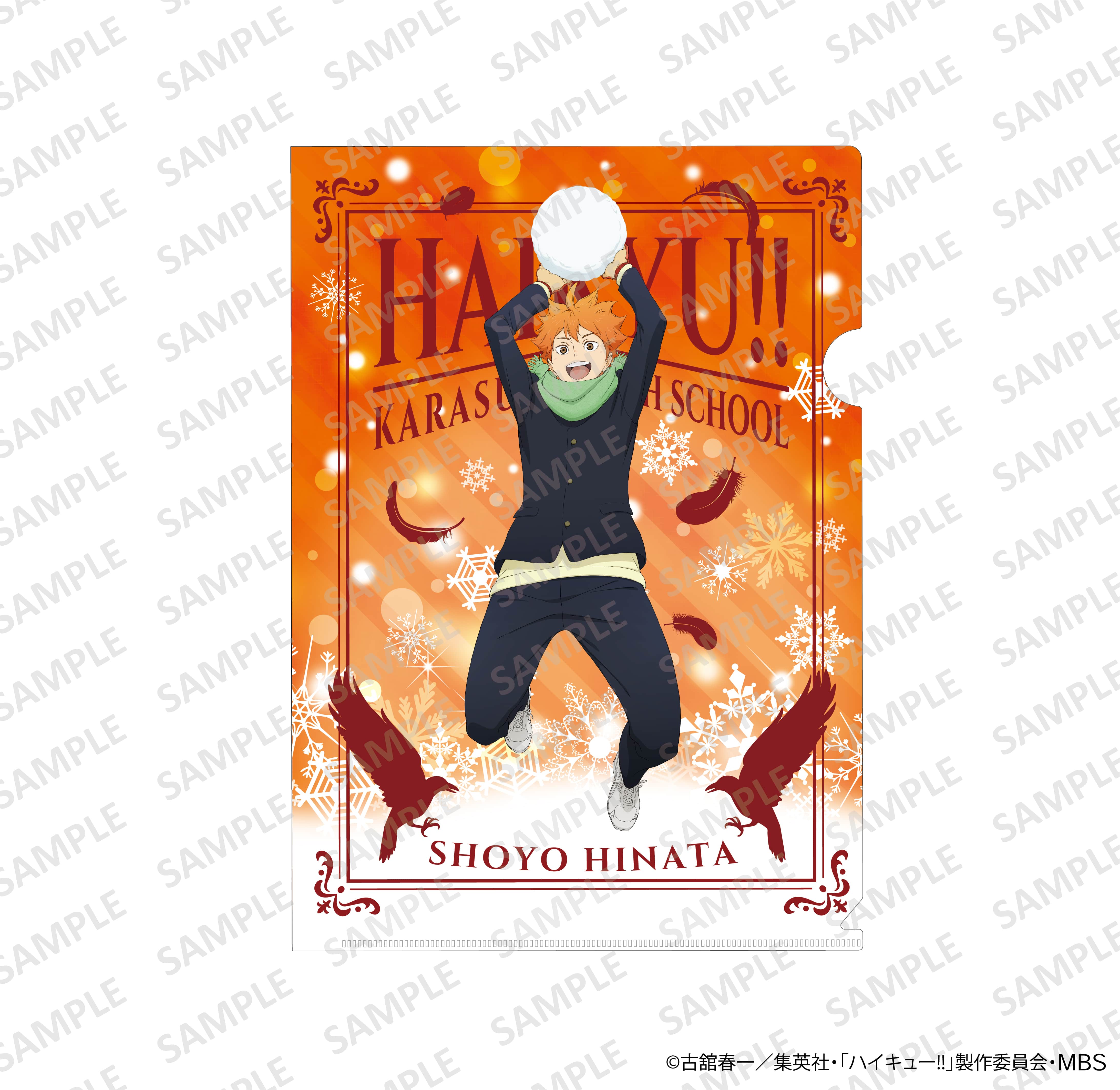 nCL[!!_A4NAt@C Ⴀver. ėz