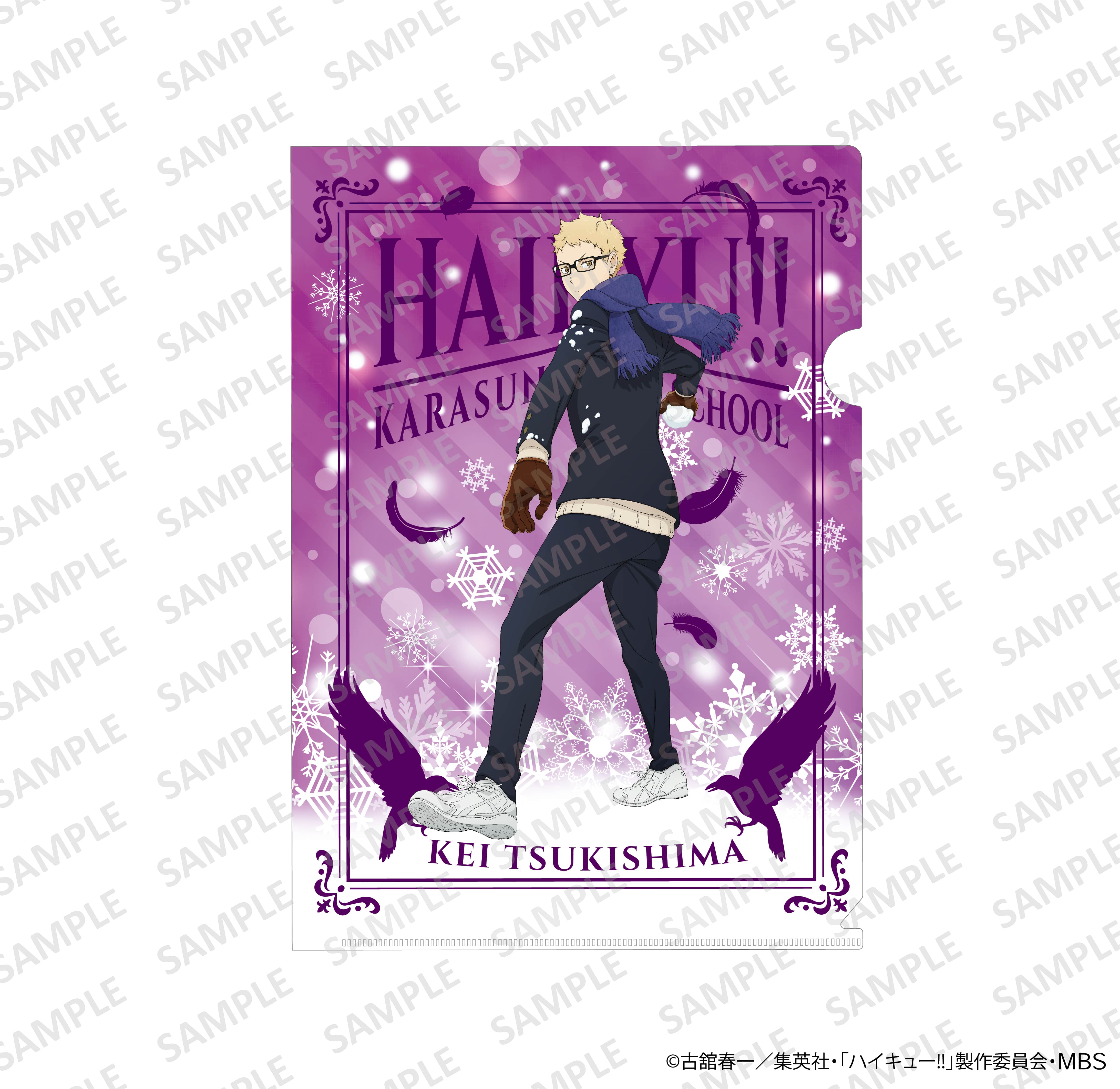 nCL[!!_A4NAt@C Ⴀver. u