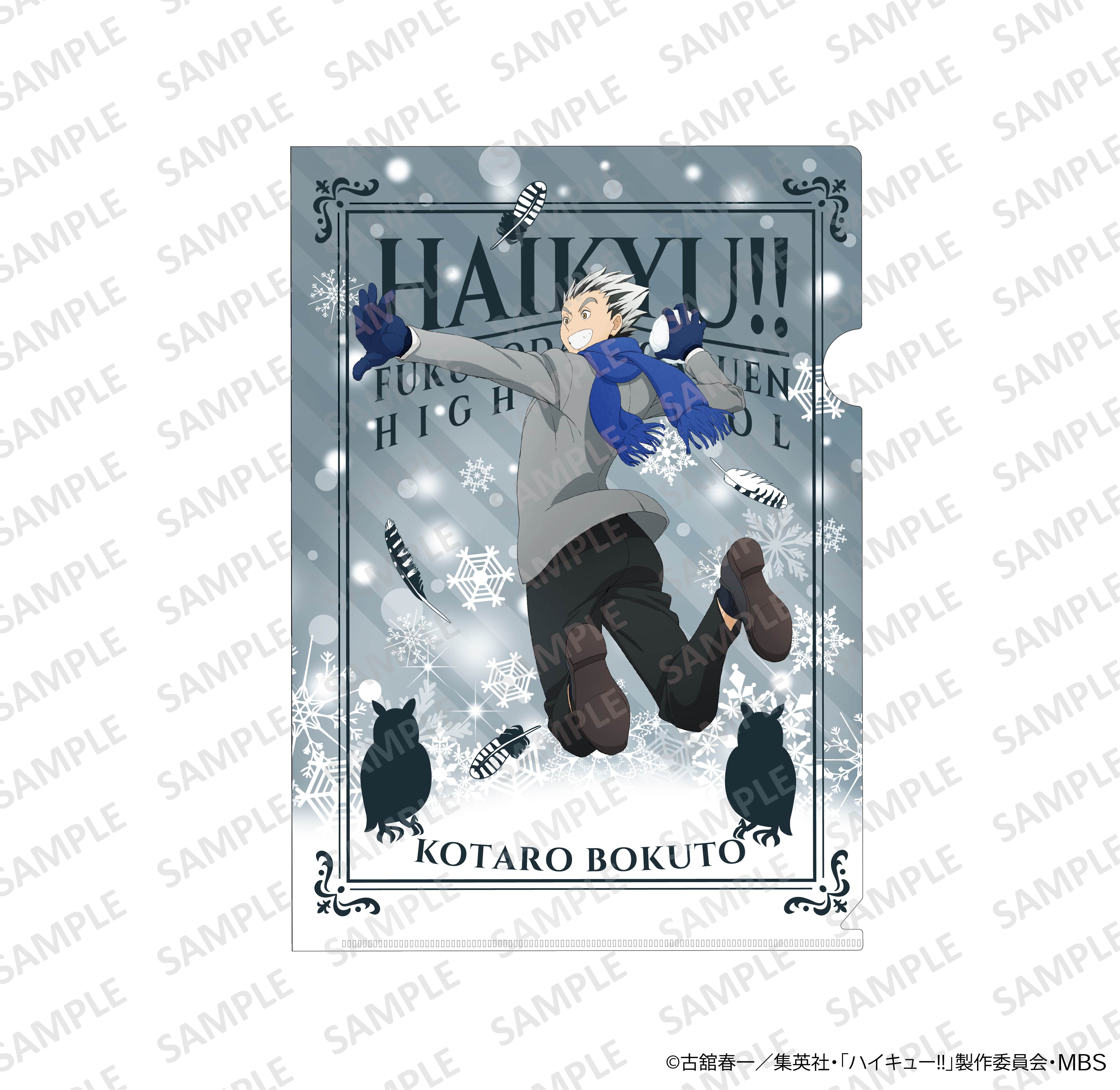 nCL[!!_A4NAt@C Ⴀver. ؓeY