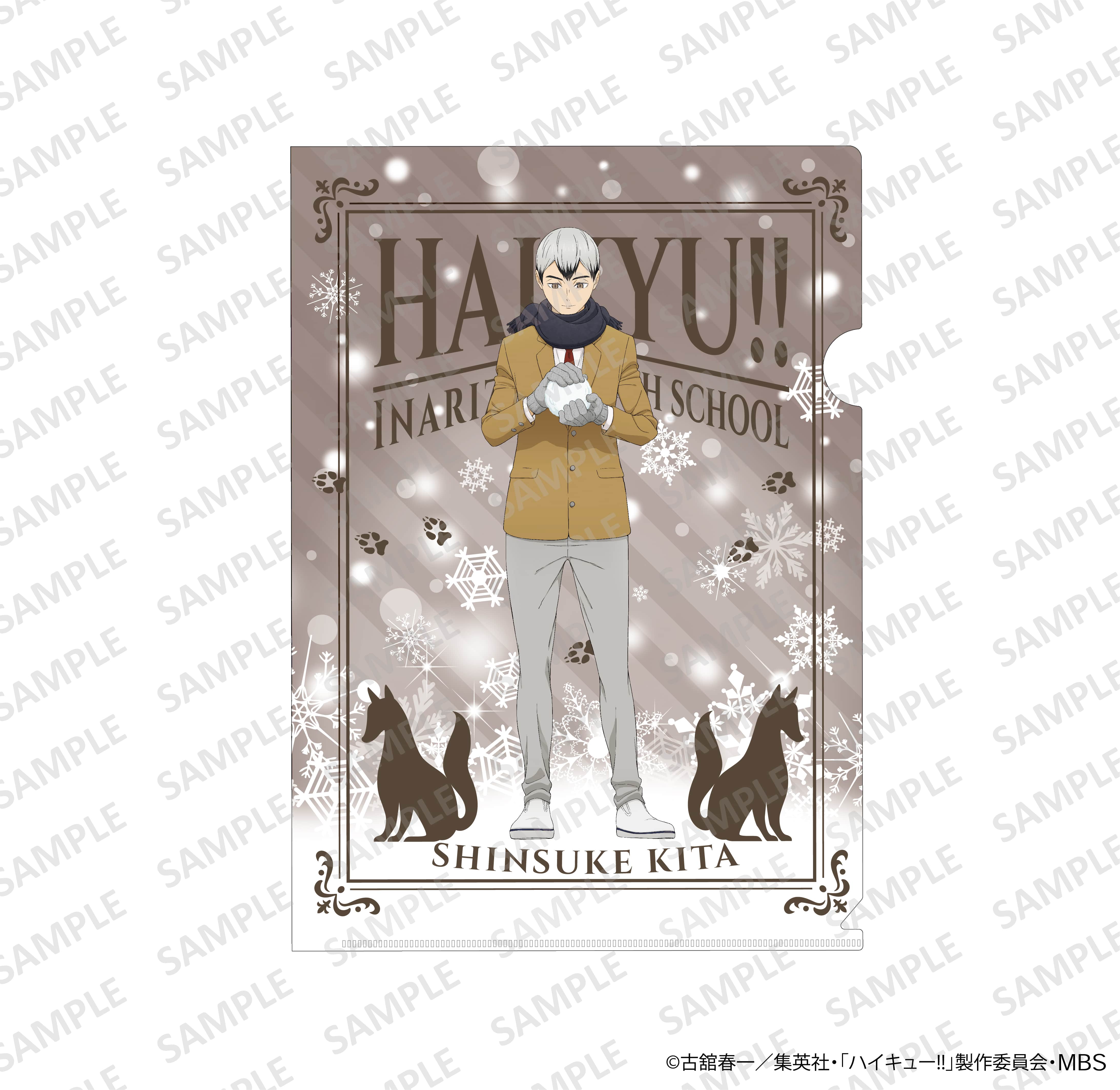 nCL[!!_A4NAt@C Ⴀver. kM