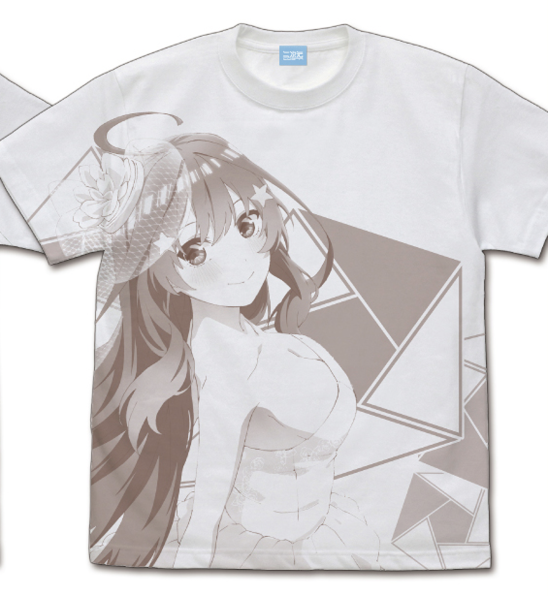 f梌ܓ̉ԉţ ܌ I[vgTVc EFfBOhXVer./-XL