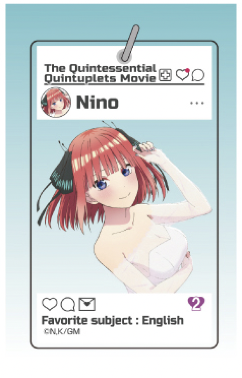 f梌ܓ̉ԉţ T SNSAN}`L[z_[