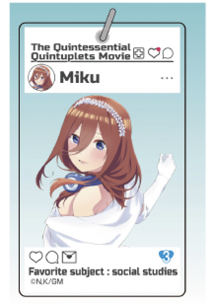 f梌ܓ̉ԉţ O SNSAN}`L[z_[