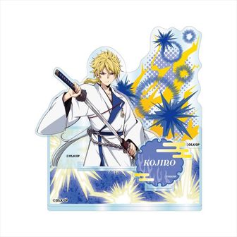 オリエント_クリアファイル 服部つぐみ | 公式グッズ・公式