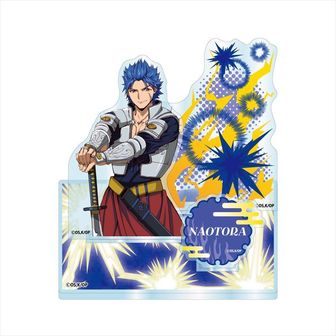 オリエント_クリアファイル 服部つぐみ | 公式グッズ・公式