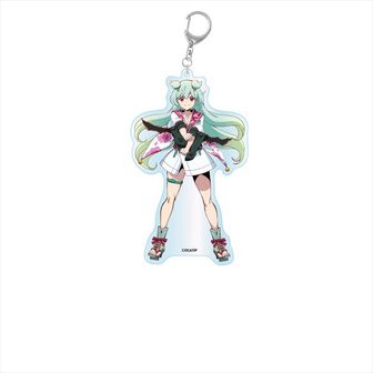 オリエント | 公式グッズ・公式ライセンス商品専門 | colleize