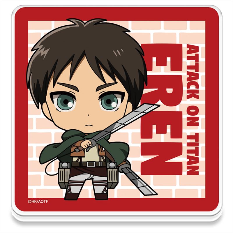 i̋l ANR[X^[ vol.2[GA]