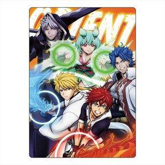オリエント | 公式グッズ・公式ライセンス商品専門 | colleize