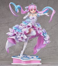 ホロライブプロダクション 湊あくあ あくあ色すーぱー☆どりーむ♪Ver
