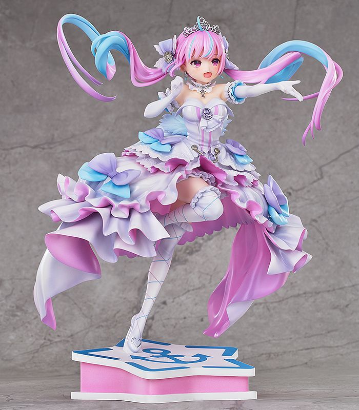 【PSA10】 湊　あくあ　SNP PP 再販版　ホロライブ　Hololive 2021 ある冬の日 湊あくあ PSA 10 箔押しサイン - カルドバ