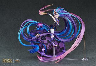 スターガーディアン アーリ | GOODSMILE ONLINE SHOP