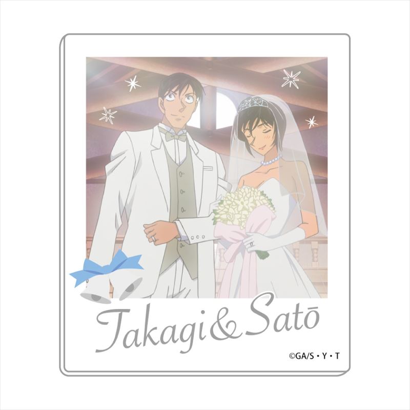 TRi_CX^gtHg}Olbg4(&)