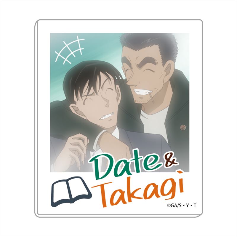 TRi_CX^gtHg}Olbg4(ɒB&)