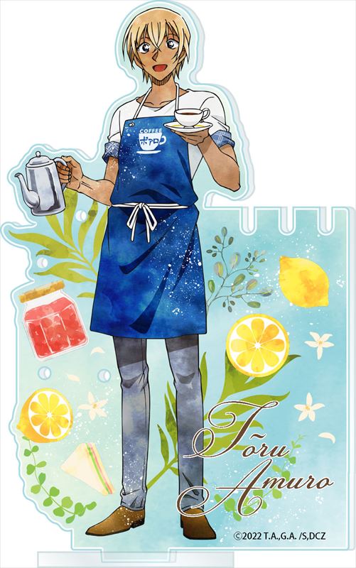 TRi [̓_EFbgJ[V[Y ANZT[X^h  A