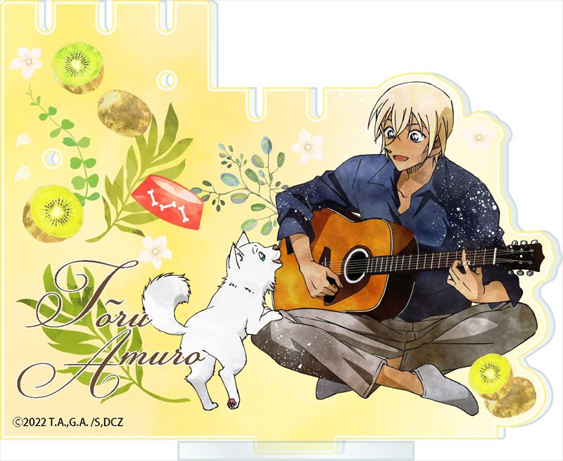 TRi [̓_EFbgJ[V[Y ANZT[X^h  C