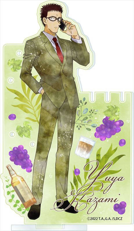 TRi [̓_EFbgJ[V[Y ANZT[X^h T