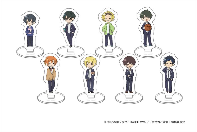 X؂Ƌ{_g[fBO~jANX^h 1BOX