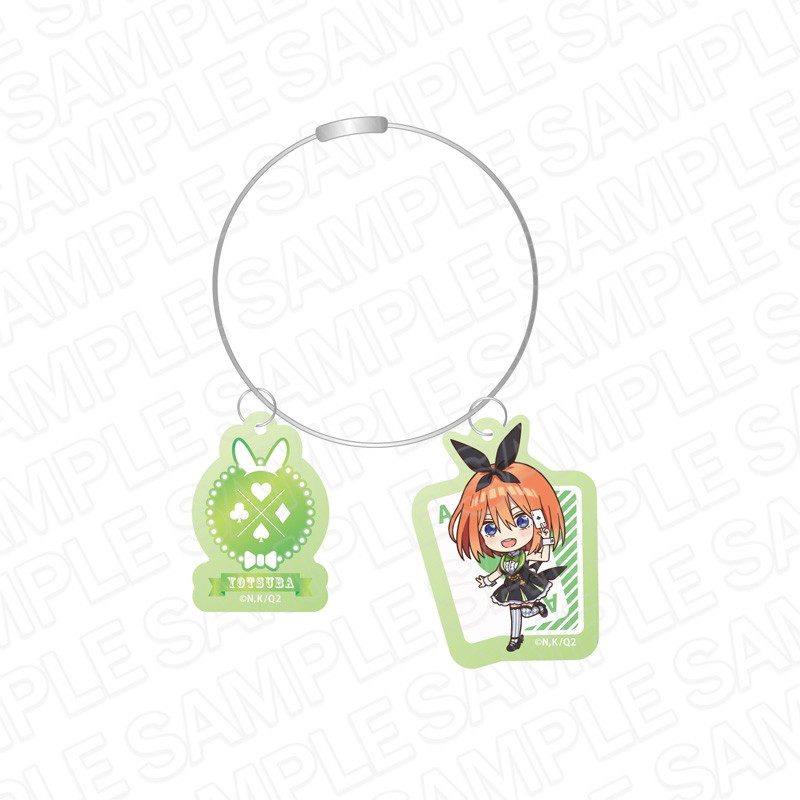 ܓ̉ԉŁ_ C[L[z_[ lt JWm ver.