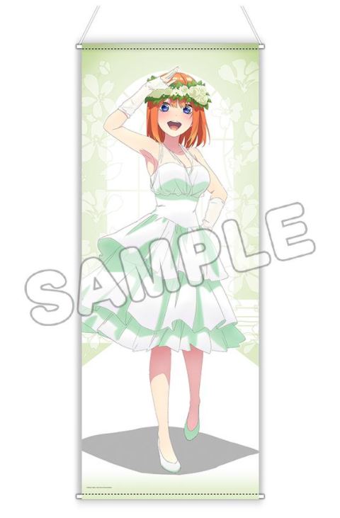 f ܓ̉ԉ/قړg^yXg[/lt