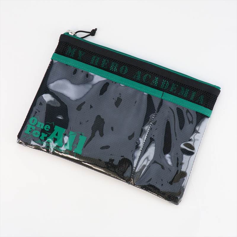 l̃q[[AJf~A tbgKWFbgP[X^ΒJov