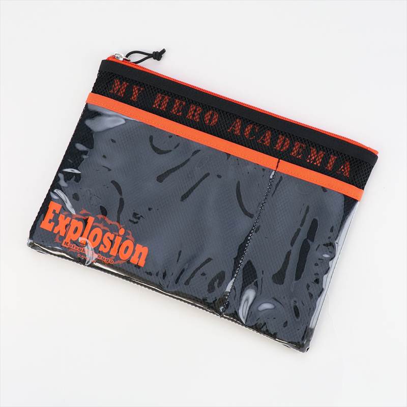 l̃q[[AJf~A tbgKWFbgP[X^