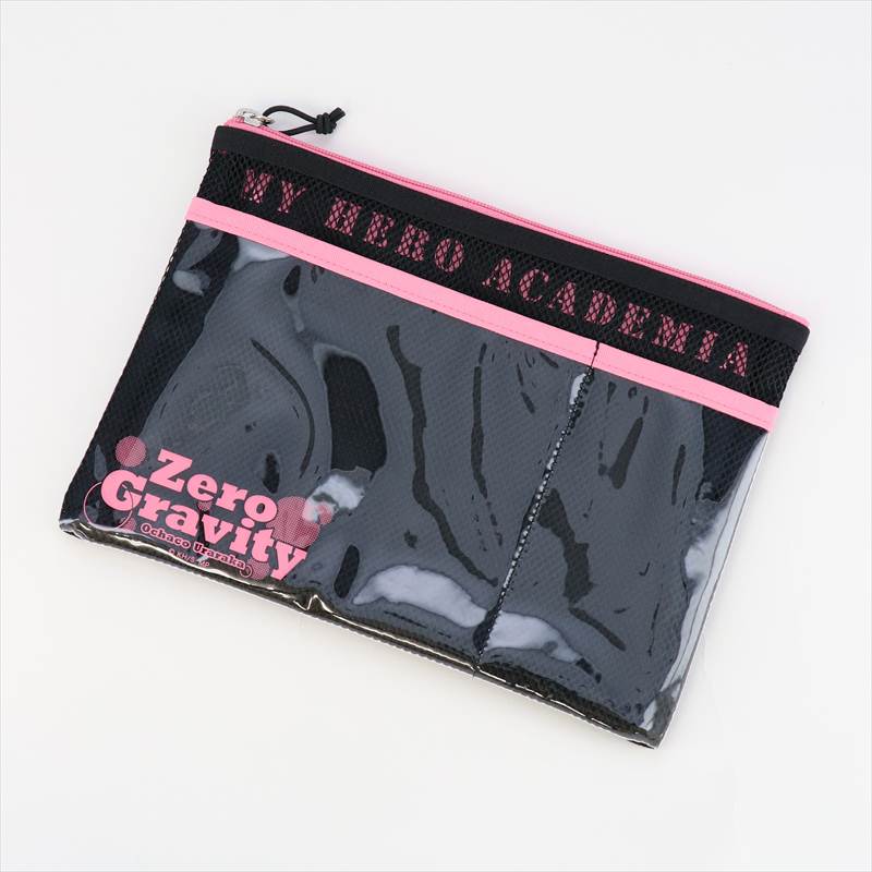 l̃q[[AJf~A tbgKWFbgP[X^q