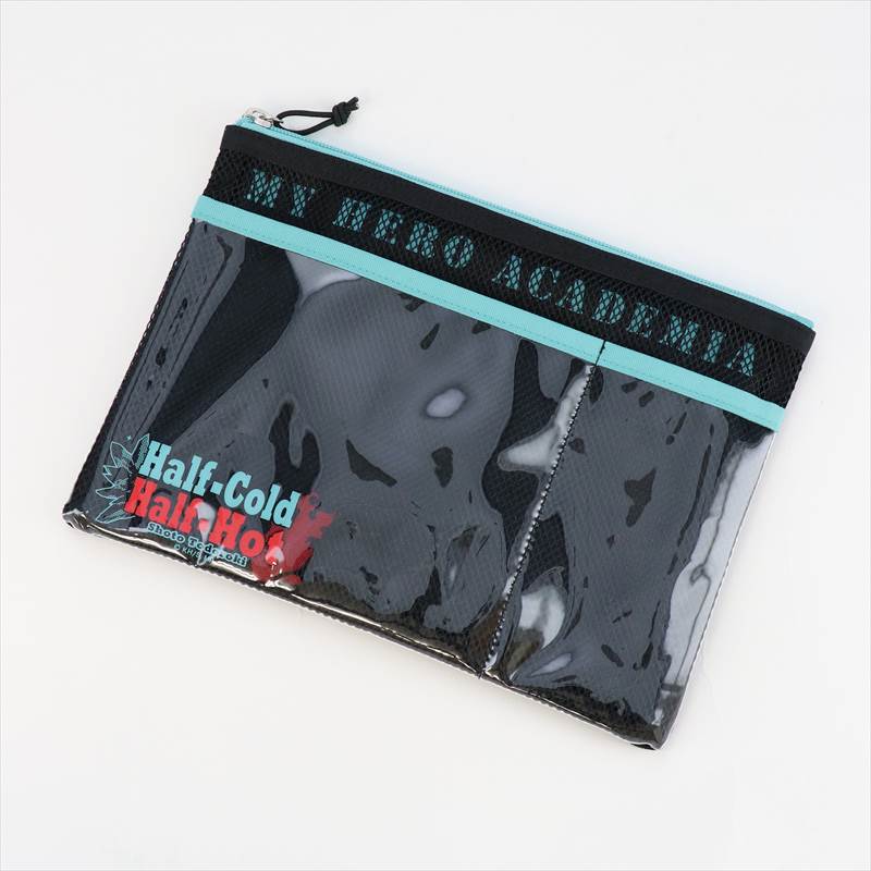 l̃q[[AJf~A tbgKWFbgP[X^œ