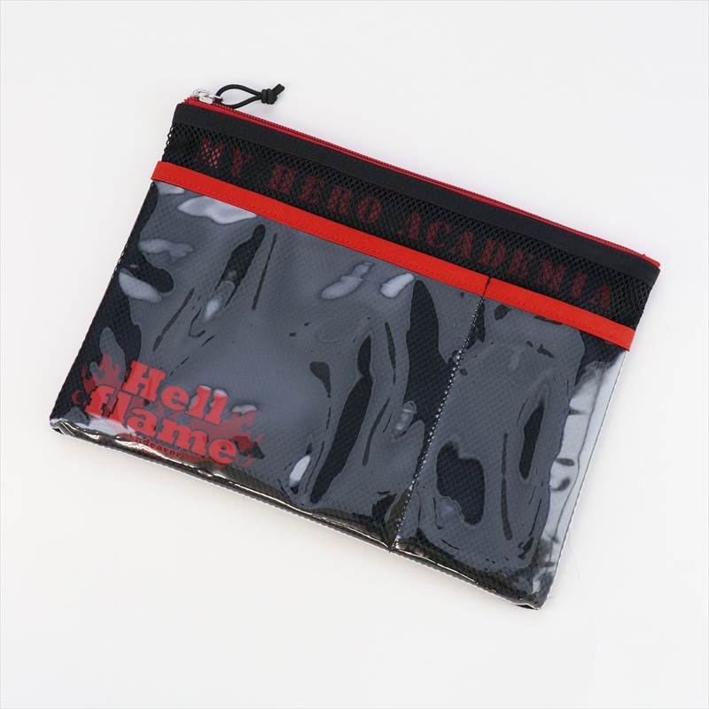 l̃q[[AJf~A tbgKWFbgP[X^Gf@[