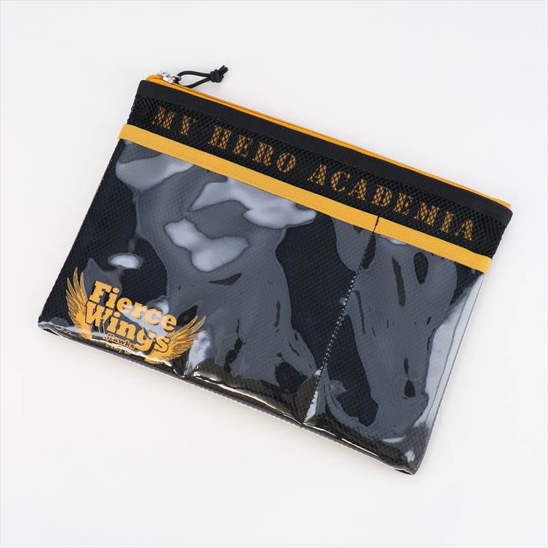 l̃q[[AJf~A tbgKWFbgP[X^z[NX