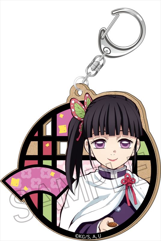 Sł̐n ؂GV[Y MDFL[z_[ IԗJi