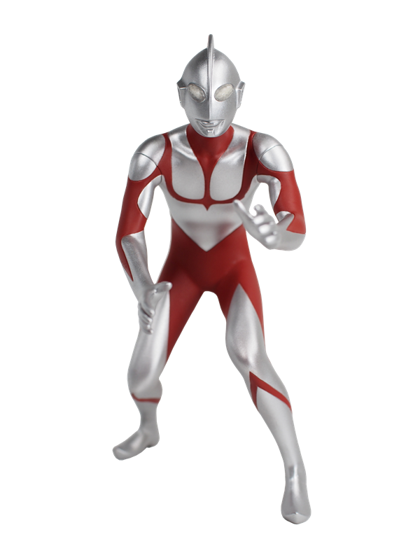 ウルトラマン カラータイマー おもちゃの人気商品・通販・価格比較 