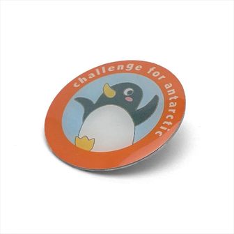 宇宙よりも遠い場所（よりもい） | 公式グッズ・公式ライセンス商品