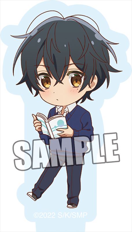 X؂Ƌ{ g[fBO~jANX^h 1BOX