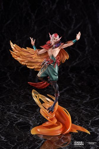 リーグオブレジェンド キャラカード ロル 韓国限定 LOL 未開封パック リーグオブレジェンド キャラカード ロル 韓国限定 LOL