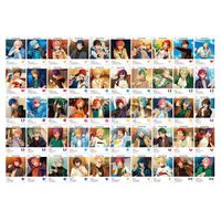 あんさんぶるスターズ!!_EMOCA2 1pcs | あんさんぶるスターズ