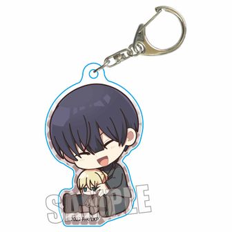 殺し愛 | 公式グッズ・公式ライセンス商品専門 | colleize（コレイズ）