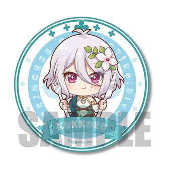 プリンセスコネクト！Re:Dive（プリコネ）公式グッズ通販 | colleize