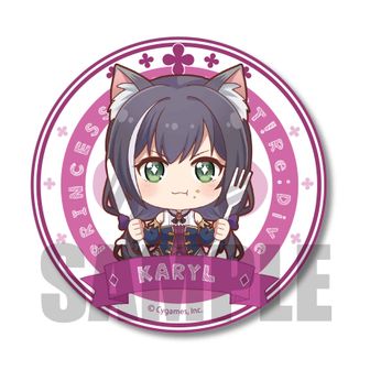 プリンセスコネクト！Re:Dive（プリコネ）公式グッズ通販 | colleize