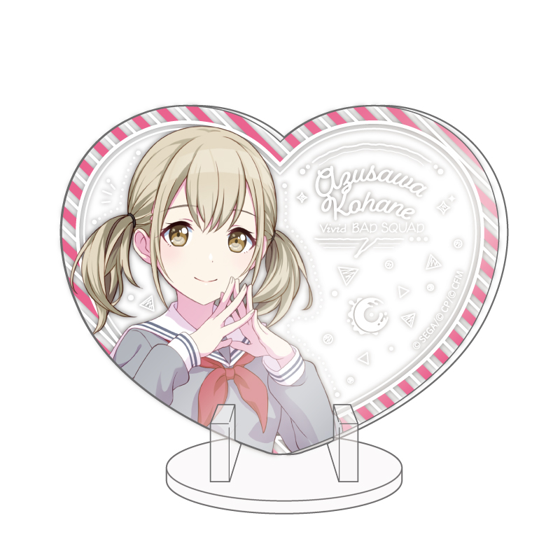 プロジェクトセカイ カラフルステージ! feat. 初音ミク_ぴくりあ