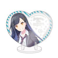 プロジェクトセカイ カラフルステージ! feat. 初音ミク_ぴくりあ