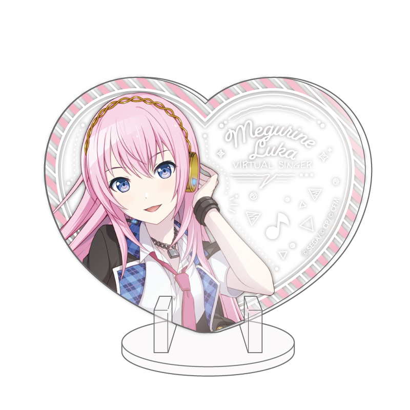 プロジェクトセカイ カラフルステージ! feat. 初音ミク_ぴくりあ