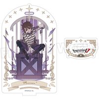 Identity V_アートコレクション アクリルスタンド 「囚人