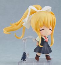 ねんどろいど かぎなど 神尾観鈴 | AIR公式グッズ | colleize（コレイズ）