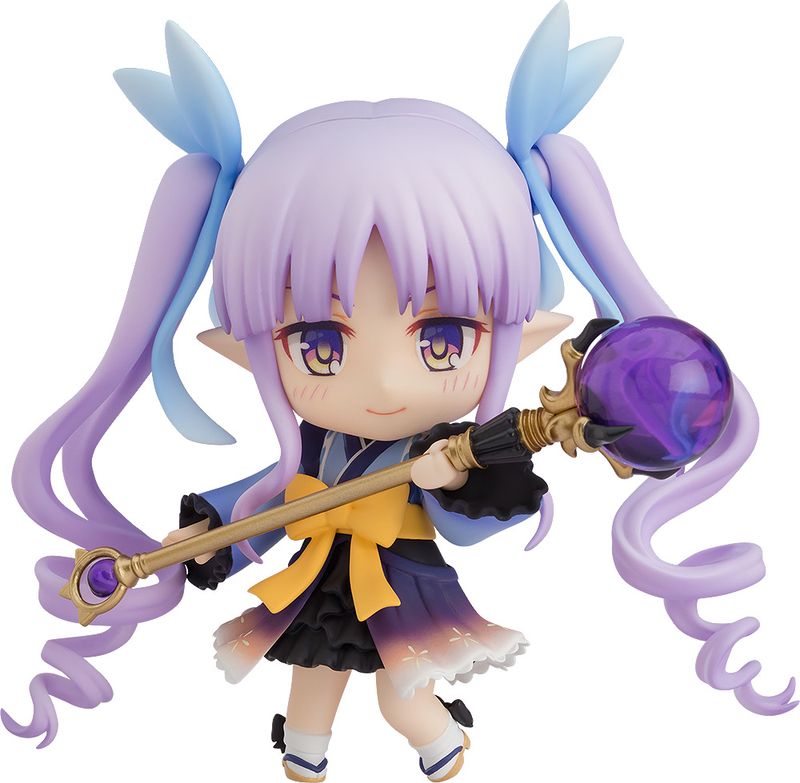 プリンセスコネクト!Re:Dive キョウカ ねんどろいど | プリンセス