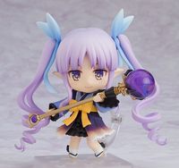 プリンセスコネクト!Re:Dive キョウカ ねんどろいど | プリンセス