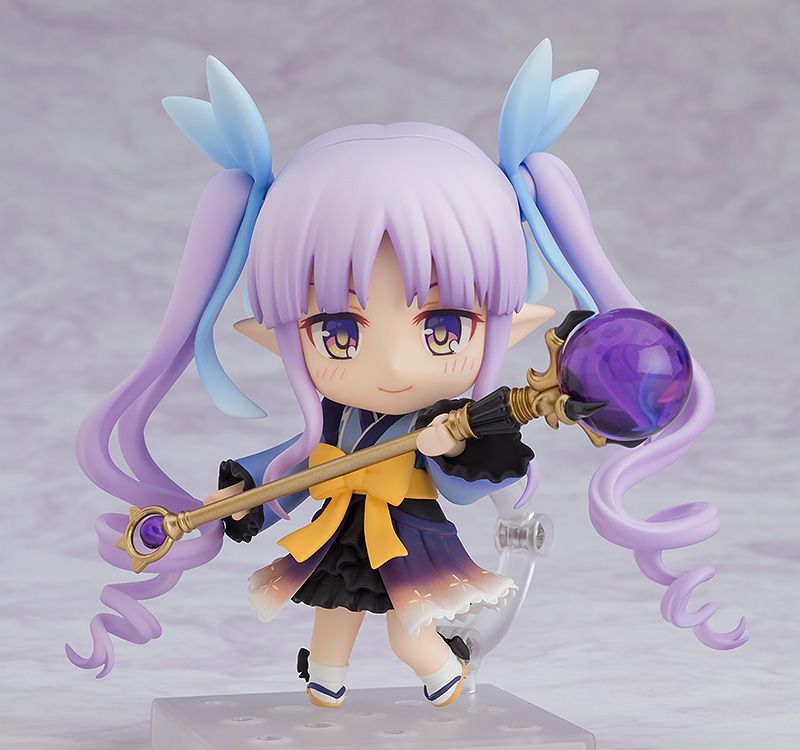 プリンセスコネクト!Re:Dive キョウカ ねんどろいど | プリンセス