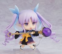 プリンセスコネクト!Re:Dive キョウカ ねんどろいど | プリンセス